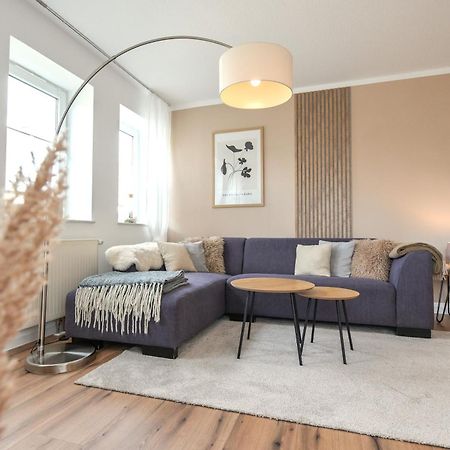 Eigene Sauna 2 Schlafzimmer Sehr Zentral Winterberghome Dış mekan fotoğraf