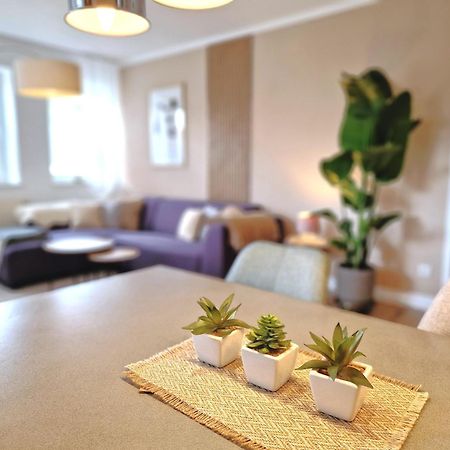 Eigene Sauna 2 Schlafzimmer Sehr Zentral Winterberghome Dış mekan fotoğraf