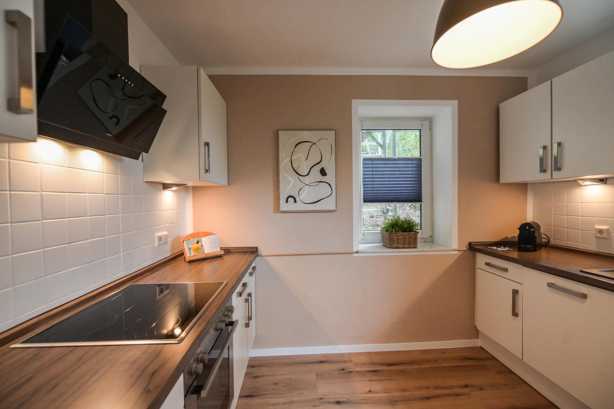 Eigene Sauna 2 Schlafzimmer Sehr Zentral Winterberghome Dış mekan fotoğraf