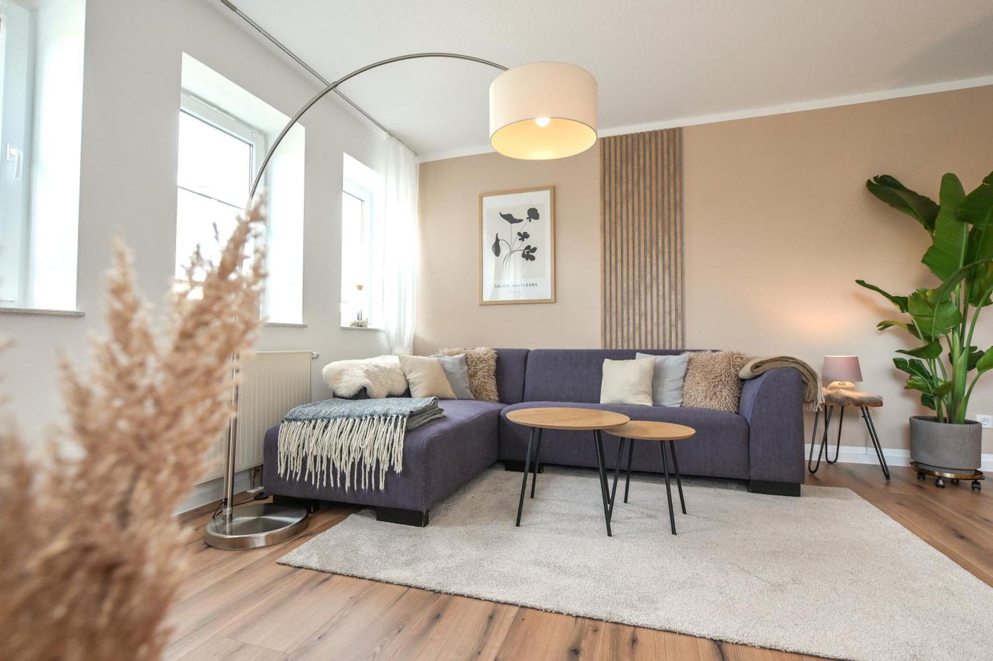 Eigene Sauna 2 Schlafzimmer Sehr Zentral Winterberghome Dış mekan fotoğraf