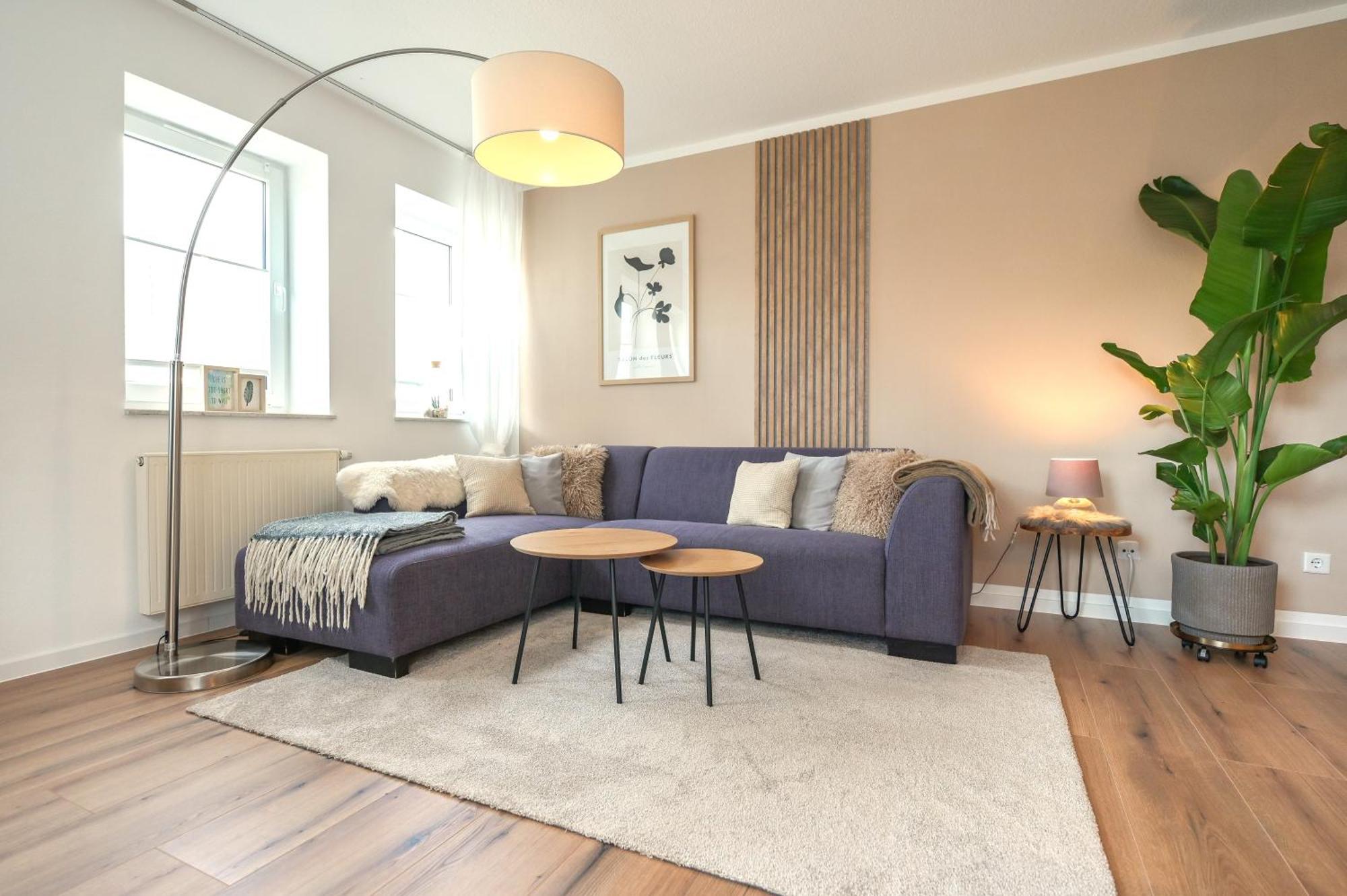 Eigene Sauna 2 Schlafzimmer Sehr Zentral Winterberghome Dış mekan fotoğraf